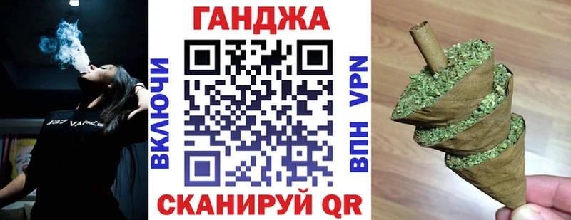 darknet Telegram  Томари  Бошки Шишки тримм 